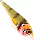 Strike Pro Buster Swimbait 13cm - Klassisk jerkbaits - 34002000101 - 20