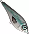 Strike Pro Buster Swimbait 13cm - Klassisk jerkbaits - 34002000101 - 26