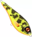 Strike Pro Buster Swimbait 13cm - Klassisk jerkbaits - 34002000101 - 23