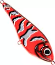 Strike Pro Buster Swimbait 13cm - Klassisk jerkbaits - 34002000101 - 25