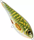 Strike Pro Buster Swimbait 13cm - Klassisk jerkbaits - 34002000101 - 22