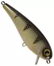 Strike Pro Jonny Vobbler 15cm 82g - Vobbler +10 cm - 3400400301 - 5