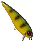 Strike Pro Jonny Vobbler 15cm 82g - Vobbler +10 cm - 3400400301 - 6