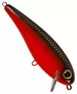 Strike Pro Jonny Vobbler 15cm 82g - Vobbler +10 cm - 3400400301 - 8