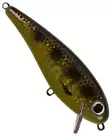 Strike Pro Jonny Vobbler 15cm 82g - Vobbler +10 cm - 3400400301 - 9