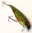 Strike Pro Jonny Vobbler 15cm 82g - Vobbler +10 cm - 3400400301 - 10