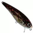 Strike Pro Jonny Vobbler 15cm 82g - Vobbler +10 cm - 3400400301 - 3