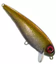 Strike Pro Jonny Vobbler 15cm 82g - Vobbler +10 cm - 3400400301 - 12