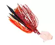 Strike Pro Pig Hula Chatterbait 11g - Spinnerbaits - 2602202351 - 13