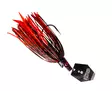 Strike Pro Pig Hula Chatterbait 11g - Spinnerbaits - 2602202351 - 1
