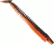 Strike Pro Pigster 10cm - Lappfiskarjiggar - 173034003081 - 12
