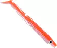 Strike Pro Pigster 10cm - Lappfiskarjiggar - 173034003081 - 13