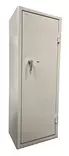 Suomi R16 Gun Safe - Vapenskåp - 6438347046841 - 2