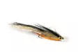 Surffilauta Gold Streamer - Streamers och leech - 8859202530721 - 1