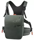 Swarovski Bino Harness - Kikartillbehör - 9006325101591 - 1