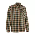 Swedteam David M Shirt - Jägartröjor - 7330144027001 - 1