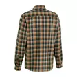Swedteam David M Shirt - Jägartröjor - 7330144027001 - 2