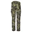 Swedteam Ridge 3 Hunting Trouser Desolve Veil - Herrarnas jaktbyxor - 7330144047931 - 3