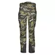 Swedteam Ridge 3 Hunting Trouser Desolve Veil - Herrarnas jaktbyxor - 7330144047931 - 2