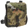 Swedteam Ridge Bino Bag Desolve Veil - Övriga väskor - 7330144030001 - 2