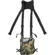 Swedteam Ridge Bino Bag Desolve Veil - Övriga väskor - 7330144030001 - 1