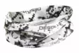 Swedteam Ridge Neck Gater Zero - Jägarens huvudbonader - 7330144005191 - 1