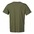 Swedteam Ultra 3 T-Shirt Forest Green - Jägartröjor - 7330144051631 - 3