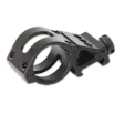 Tactacam Picatinny Rail Camera Mount - Diverse jaktprodukter - 850596007071 - 1