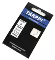 Tärppi Dropper Hook - Krokar - 6430037194221 - 1