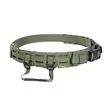 Tasmanian Tiger Battle Belt Set Olive - Utrustnings- och stridsbälten - 4013236400861 - 3