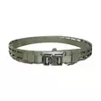 Tasmanian Tiger Battle Belt Set Olive - Utrustnings- och stridsbälten - 4013236400861 - 2