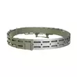 Tasmanian Tiger Battle Belt Set Olive - Utrustnings- och stridsbälten - 4013236400861 - 4