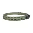 Tasmanian Tiger Battle Belt Set Olive - Utrustnings- och stridsbälten - 4013236400861 - 6