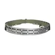 Tasmanian Tiger Battle Belt Set Olive - Utrustnings- och stridsbälten - 4013236400861 - 5
