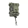 Tasmanian Tiger DBL MagPouch MCL Anfibia - Magasinfickor för gevär - 4013236385021 - 3