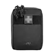 Tasmanian Tiger First Aid Basic Molle - Första hjälpen-fickor - 4013236395471 - 5