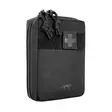 Tasmanian Tiger First Aid Basic Molle - Första hjälpen-fickor - 4013236395471 - 3