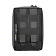 Tasmanian Tiger First Aid Basic Molle - Första hjälpen-fickor - 4013236395471 - 6