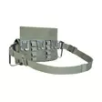 Tasmanian Tiger IFAK Pouch Dual VL IRR - Första hjälpen-fickor - 4013236400571 - 3