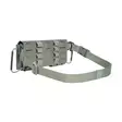 Tasmanian Tiger IFAK Pouch Dual VL IRR - Första hjälpen-fickor - 4013236400571 - 6