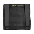 Tasmanian Tiger IFAK Pouch S MKII - Fickor för plate carriers - 4013236384901 - 5