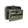 Tasmanian Tiger Medic Pouch Set Olive - Första hjälpen-fickor - 4013236981421 - 2