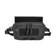Tasmanian Tiger PC Pouch VL Black - Fickor för plate carriers - 4013236401561 - 4