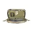 Tasmanian Tiger Tac Organizer Pro MC - Fickor för plate carriers - 4013236401981 - 4