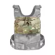 Tasmanian Tiger Tac Organizer Pro MC - Fickor för plate carriers - 4013236401981 - 6