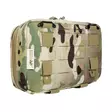 Tasmanian Tiger Tac Organizer Pro MC - Fickor för plate carriers - 4013236401981 - 3