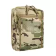 Tasmanian Tiger Tac Pouch 6.1 Multicam - Fickor för plate carriers - 4013236337471 - 2