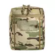 Tasmanian Tiger Tac Pouch 6.1 Multicam - Fickor för plate carriers - 4013236337471 - 4