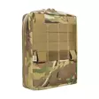 Tasmanian Tiger Tac Pouch 6.1 Multicam - Fickor för plate carriers - 4013236337471 - 3