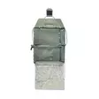 Tasmanian Tiger Wrist Office MKII IRR - Fickor för plate carriers - 4013236395631 - 5